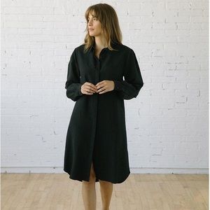 Tradlands Chelsea Dress